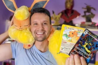 Youtuber Capitao Hunter e preso por suspeita de estupro contra.jpg