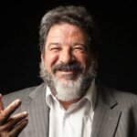 dia-dos-professores-aula-gratuita-com-cortella-em-sp-educador-mario-sergio-cortella-fara-aula-gratuita-em-livraria-foto-divulgacao-livraria-das-perdizes-tvt-news