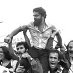 lula-80-anos-luiz-inacio-lula-da-silva-aniversario-presidente-lula-80-anos-de-lula-tvt-news