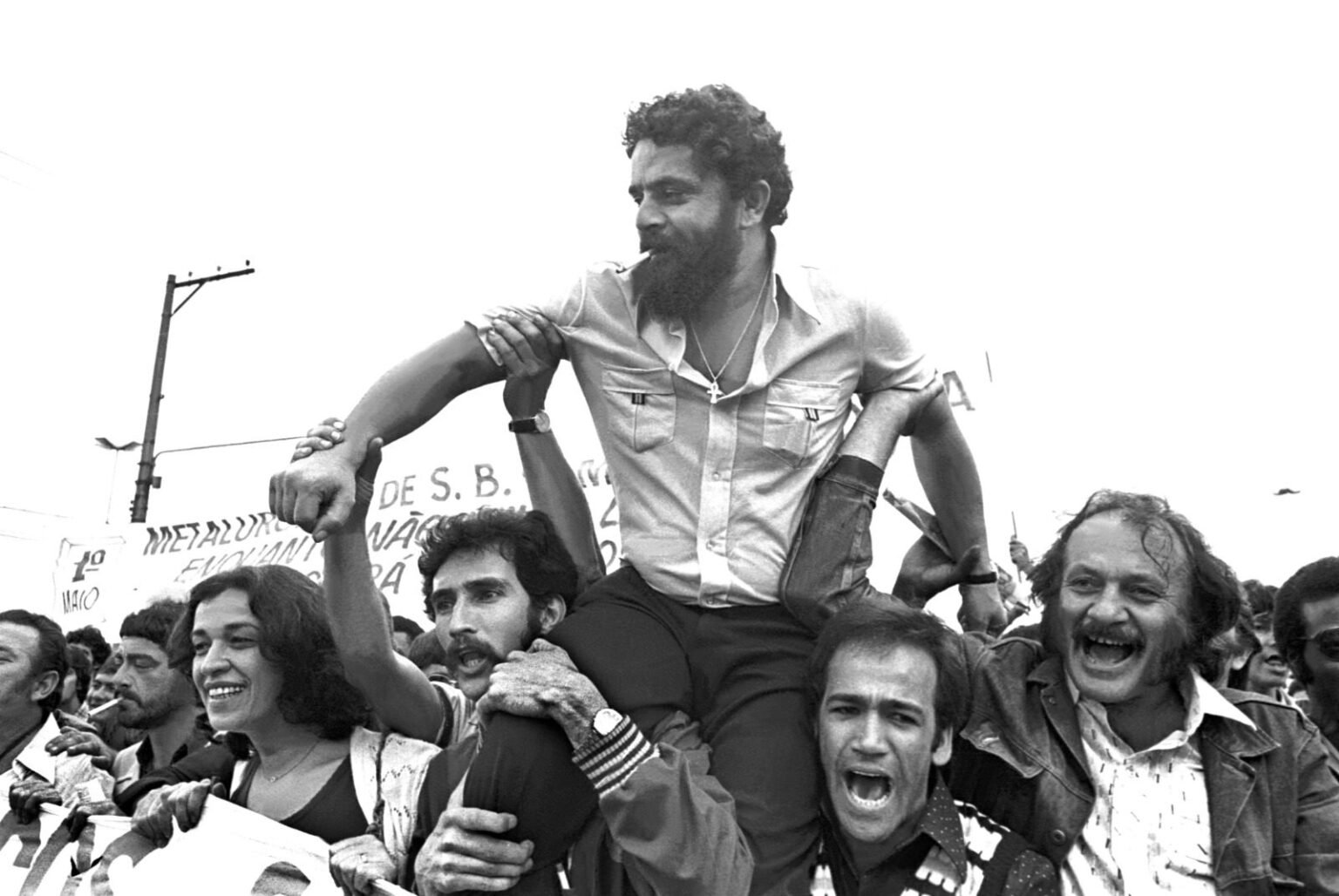 lula-80-anos-luiz-inacio-lula-da-silva-aniversario-presidente-lula-80-anos-de-lula-tvt-news