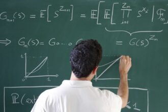 doutorado profissional em Matemática aprovado na Capes 11 dica-de-formacao-para-professores-doutorado-profissional-em-matematica-e-aprovado-na-capes-o-doutorado-profissional-em-matematica-e-o-primeiro-programa-de-doutorado-no-pais-a-unir-pesquisa-em-matematica-formacao-docente-e-comunicacao-cientifica-foto-ecole-polytechnique-universite-paris-saclay-tvt-news