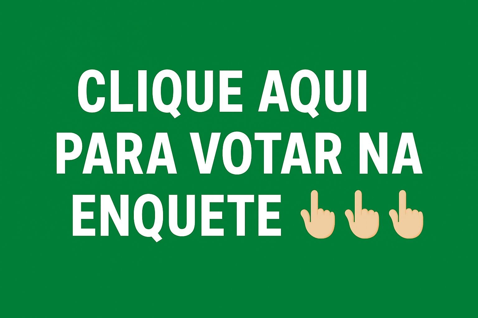 file 00000000a994622fa6cf0397f4e2eb65