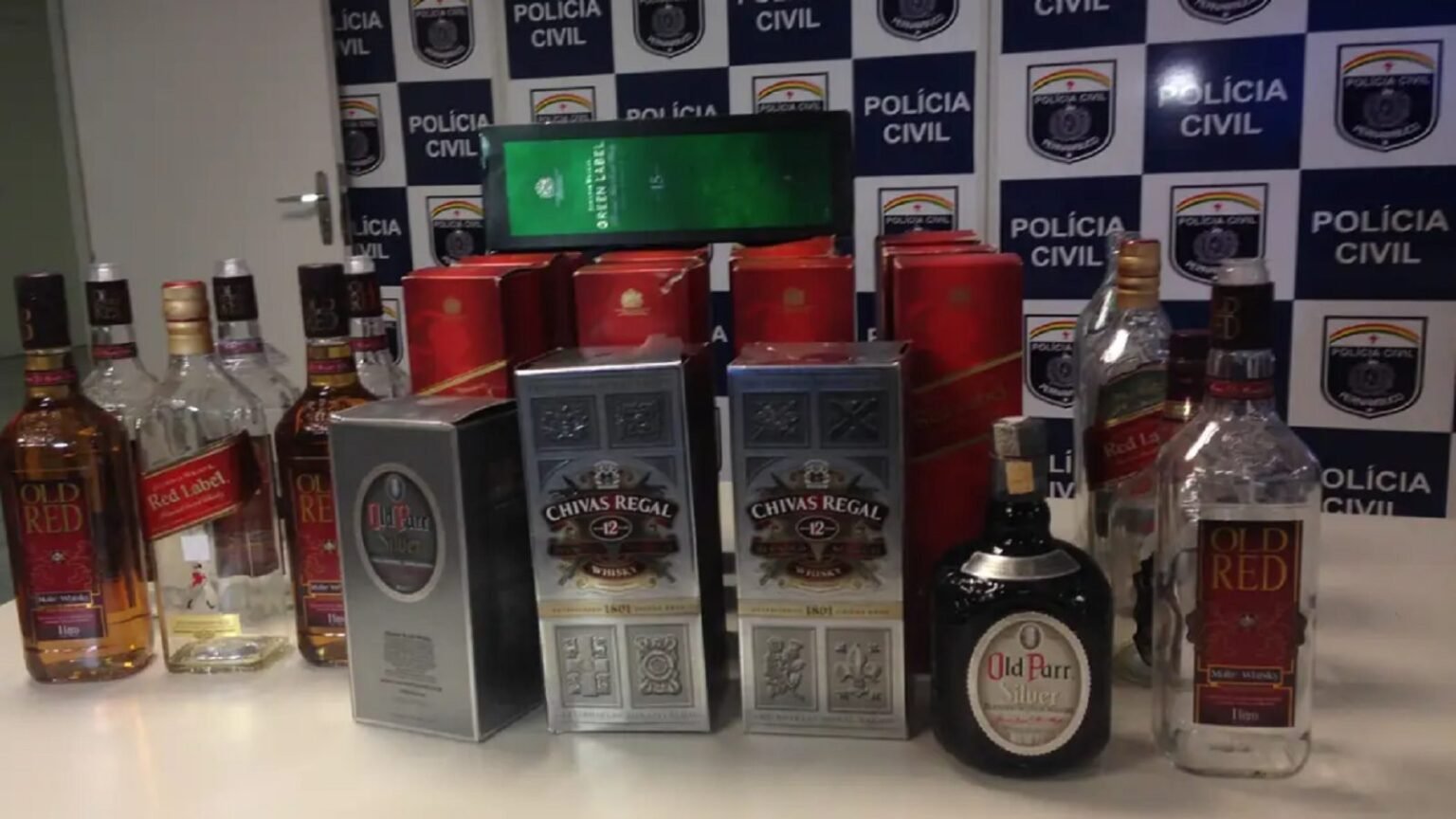 governo Lula mobiliza acoes contra intoxicacoes.jpg