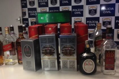 governo Lula mobiliza ações contra intoxicações 6 governo Lula mobiliza acoes contra intoxicacoes.jpg