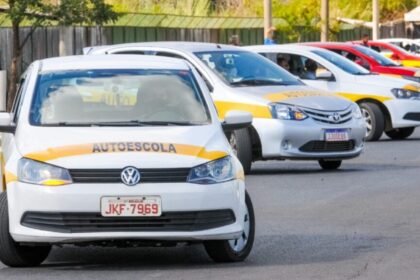 governo avanca no fim da obrigatoriedade para CNH.jpg