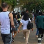 fies-inscricoes-para-vagas-remanescentes-comecam-nesta-quinta-feira-resultado-sera-divulgado-no-dia-4-de-novembro-foto-jose-cruz-agenciabrasil-tvt-news