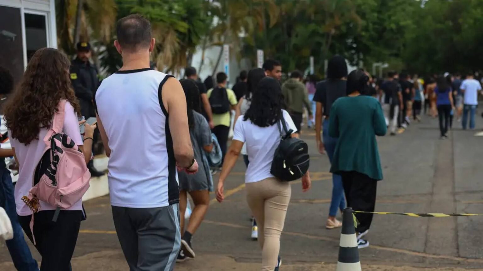 inscrições para vagas remanescentes começam nesta quinta 1 fies-inscricoes-para-vagas-remanescentes-comecam-nesta-quinta-feira-resultado-sera-divulgado-no-dia-4-de-novembro-foto-jose-cruz-agenciabrasil-tvt-news