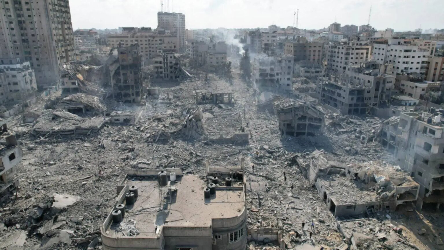 isso nao e paz e pausa na matanca.jpg