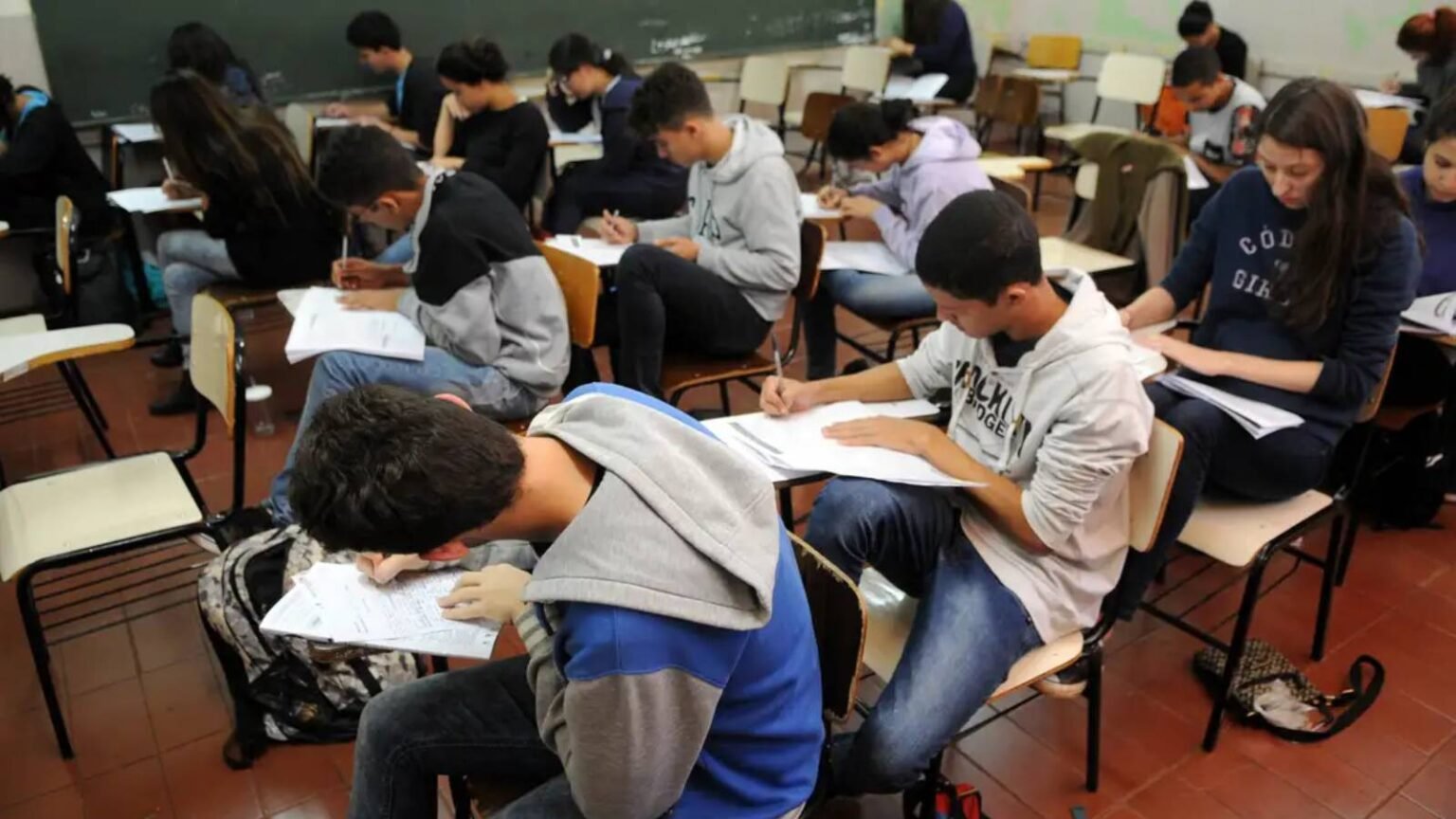 locais de prova já podem ser consultados 1 enem-2025-locais-de-prova-ja-podem-ser-consultados-provas-serao-aplicadas-em-9-e-16-de-novembro-em-todo-o-pais-foto-gabriel-jabur-agenciabrasilia-tvt-news