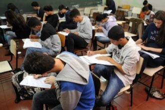 locais de prova já podem ser consultados 9 enem-2025-locais-de-prova-ja-podem-ser-consultados-provas-serao-aplicadas-em-9-e-16-de-novembro-em-todo-o-pais-foto-gabriel-jabur-agenciabrasilia-tvt-news