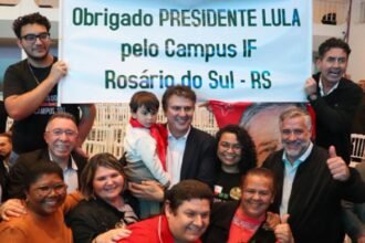 ifsul-rosario-do-sul-lula-foto-reproducao-tvt-news