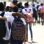 nova lei reforça direitos de crianças e adolescentes no mundo online nova lei reforca direitos de criancas e adolescentes no mundo.jpg