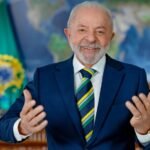 o aniversário do presidente Lula lula-faz-80-anos-e-esta-pronto-para-o-4-mandato-lula-faz-80-anos-em-27-de-outubro-no-aniversario-do-presidente-relembre-a-trajetoria-foto-ricardo-stuckert-pr-tvt-news