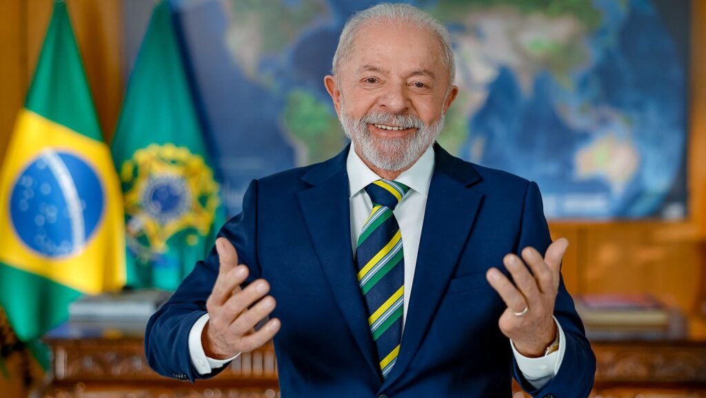 lula-faz-80-anos-e-esta-pronto-para-o-4-mandato-lula-faz-80-anos-em-27-de-outubro-no-aniversario-do-presidente-relembre-a-trajetoria-foto-ricardo-stuckert-pr-tvt-news