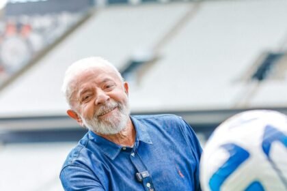 lula-80-anos:-o-torcedor-que-virou-presidente-tvt-news