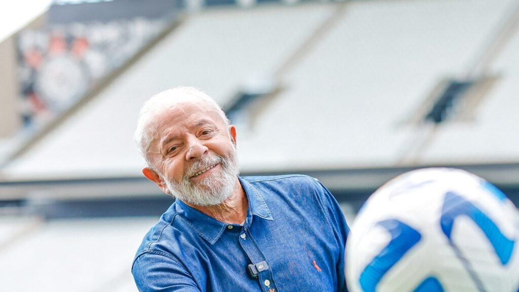 lula-80-anos:-o-torcedor-que-virou-presidente-tvt-news