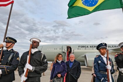 lula-80-anos-foto-ricardo-stuckert-pr-tvt-news