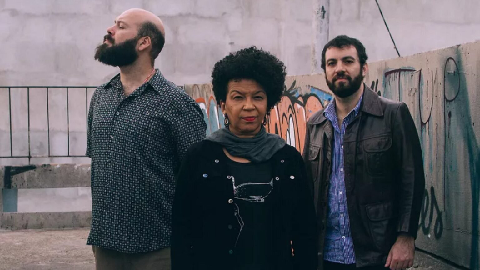 projeto Tiny Desk Brasil tem arrancada genial.jpg