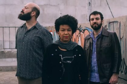 projeto Tiny Desk Brasil tem arrancada genial.jpg