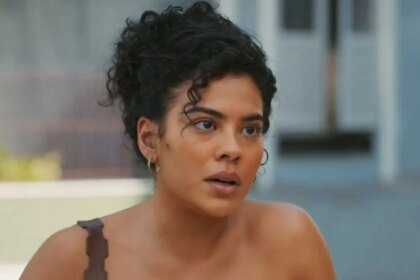 quais os direitos de Maria de Fátima com emprego CLT 12 quais os direitos de Maria de Fatima com emprego CLT.jpg