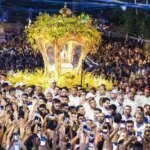 saiba como assistir ao vivo saiba-como-assistir-ao-vivo-o-cirio-de-nazare-2025-tvt-news