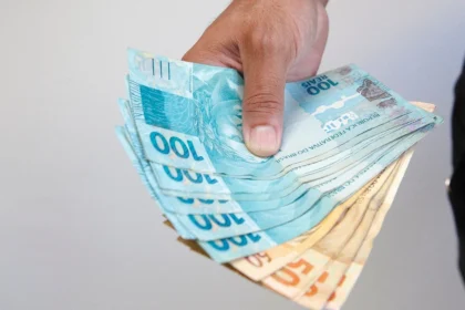 saiba como participar do Reforma Casa Brasil Confira Agora.webp.webp