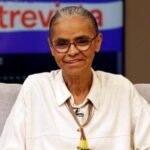 marina-silva-transicao-energetica-justa-reduzira-impacto-nas-populacoes-mais-vulneraveis-se-nos-nao-nos-planejarmos-para-fazer-essa-transicao-justa-o-planeta-vai-aquecer-disse-foto-bruno-peres-abr-tvt-news