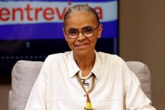 transição energética justa reduzirá impacto nas populações mais vulneráveis 7 marina-silva-transicao-energetica-justa-reduzira-impacto-nas-populacoes-mais-vulneraveis-se-nos-nao-nos-planejarmos-para-fazer-essa-transicao-justa-o-planeta-vai-aquecer-disse-foto-bruno-peres-abr-tvt-news