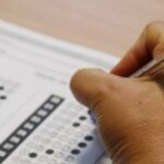 tudo que precisa saber sobre o concurso.jpg