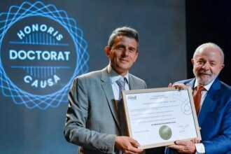 um dos que mais recebeu honoris causa 6 lula-80-anos-luiz-inacio-lula-da-silva-aniversario-presidente-lula-80-anos-de-lula-honoris-causa-tvt-news