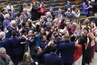 veja como ficou a tabela 9 veja como ficou a tabela.jpg