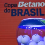 copa-do-brasil-mandos-de-campo-semifinais-tvt-news