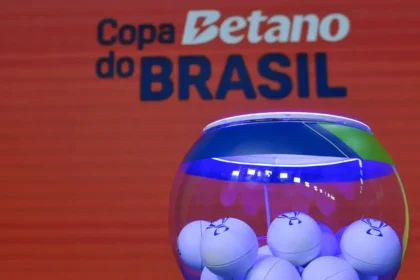 copa-do-brasil-mandos-de-campo-semifinais-tvt-news