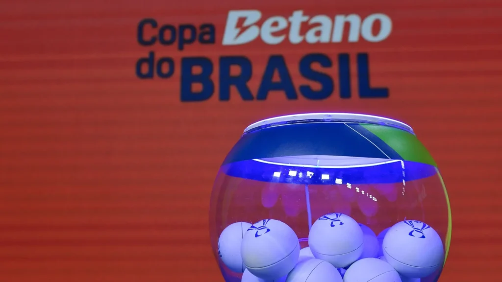 copa-do-brasil-mandos-de-campo-semifinais-tvt-news