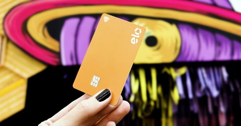 1762098935 146 Como ativar e usar os seguros gratis do seu cartao