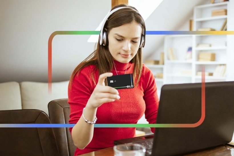 1762098935 847 Como ativar e usar os seguros gratis do seu cartao