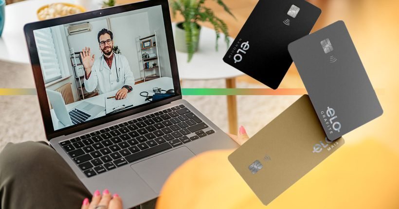 1762098935 994 Como ativar e usar os seguros gratis do seu cartao