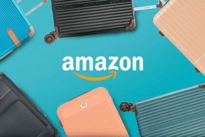 1762375313 Nubank fecha parceria com a Amazon e vai oferecer credito.jpg