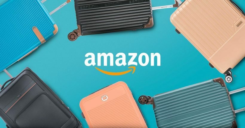 Nubank fecha parceria com a Amazon e vai oferecer crédito extra e parcelamento exclusivo 1 1762375313 Nubank fecha parceria com a Amazon e vai oferecer credito.jpg
