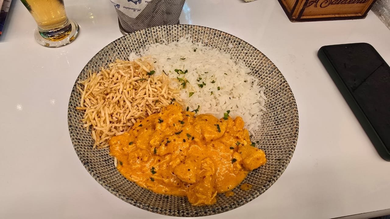 1762812412 257 Almoco gratis Como foi a minha experiencia no restaurante A