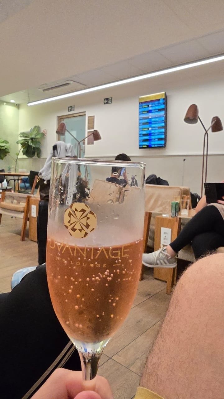 1762812412 654 Almoco gratis Como foi a minha experiencia no restaurante A