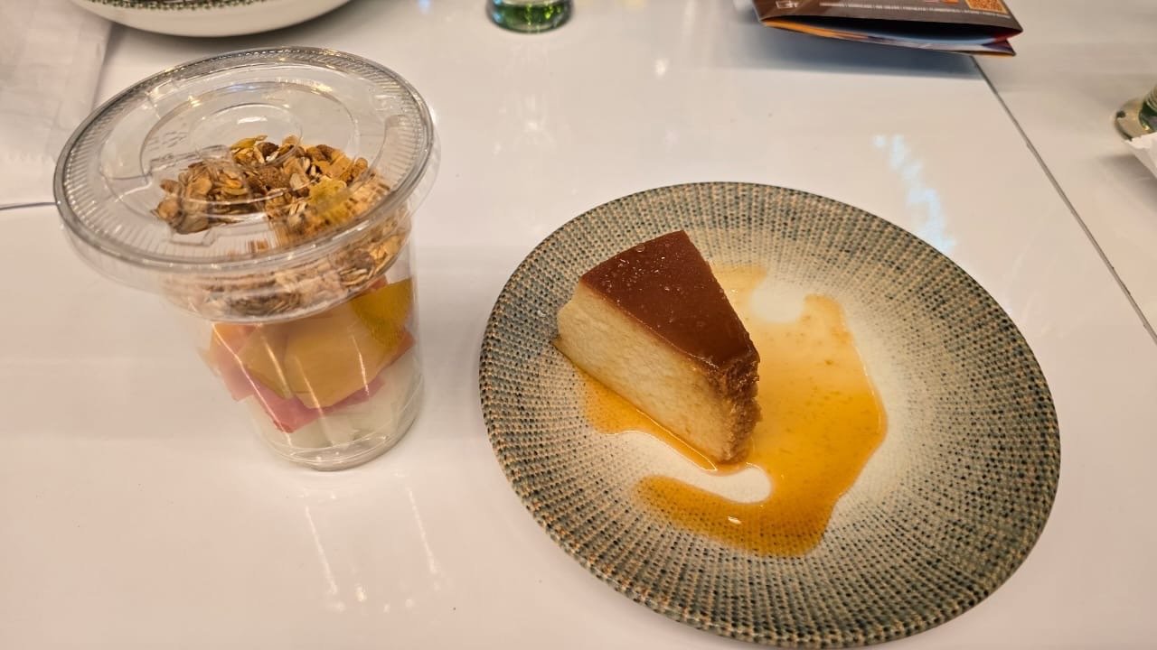 1762812412 710 Almoco gratis Como foi a minha experiencia no restaurante A