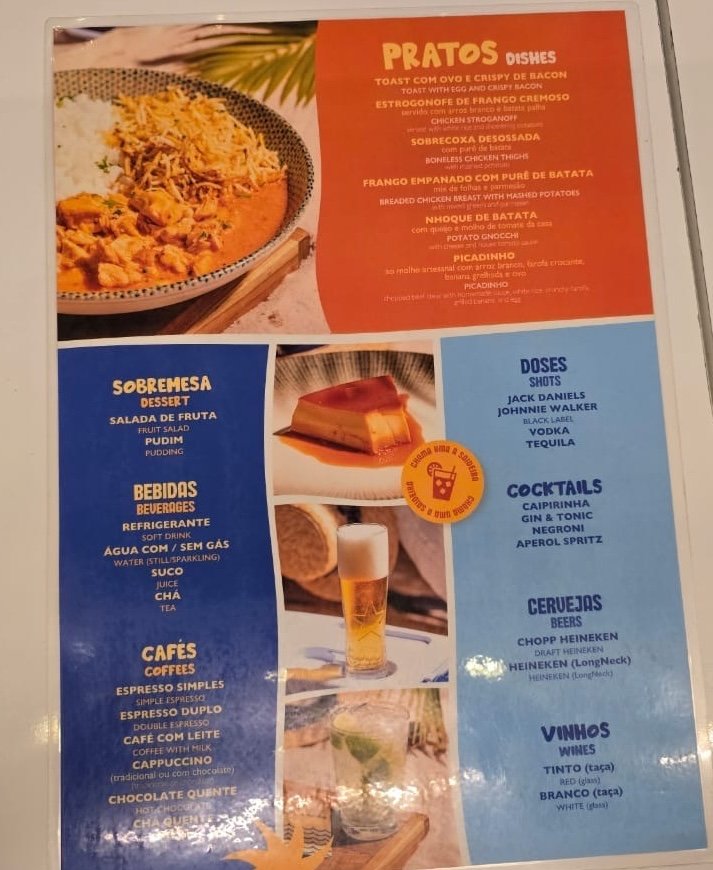 1762812412 730 Almoco gratis Como foi a minha experiencia no restaurante A