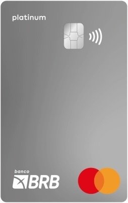 veja as 25 melhores opções para você escolher 6 cartão Platinum