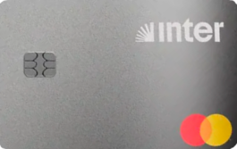 veja as 25 melhores opções para você escolher 27 1763831466 63 veja as 25 melhores opcoes para voce escolher