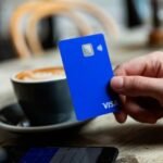 veja as 25 melhores opções para você escolher 1763831469 veja as 25 melhores opcoes para voce escolher.jpeg