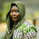 20 novembro é feriado de luta 20 novembro e feriado de luta.jpg