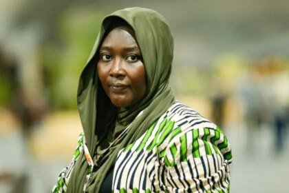 20 novembro é feriado de luta 2 20 novembro e feriado de luta.jpg