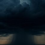 A Tempestade em Santa Catarina 3 santa-catarina-tempestade