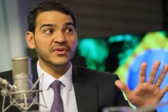 A carta de Jorge Messias a Alcolumbre em meio a tensões no Senado 5 A carta de Jorge Messias a Alcolumbre em meio a.jpg